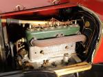 Sunbeam 12/16 HP Open Tourer 1913 года